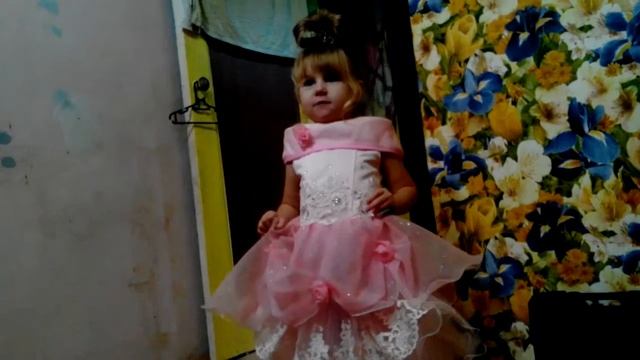 Злата стишки рассказывает смотреть онлайн