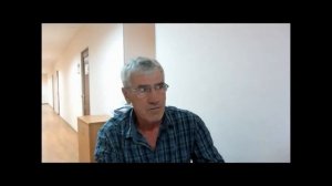 Давид Ригерт - про тягу 500 кг и толчок 260 кг