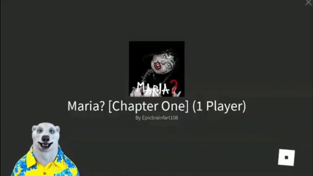 Видео закончится если я засмеюсь 10 раз с ходилки бродилки