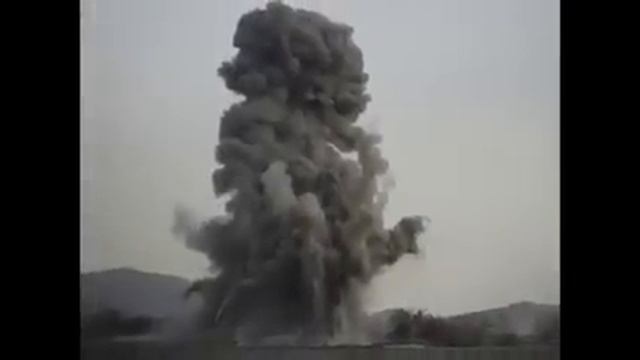 Памяти погибшим Афганистан смотреть онлайн