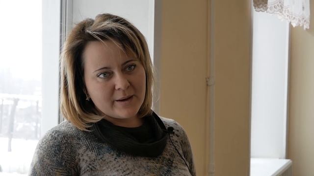 Инклюзивное образование смотреть онлайн