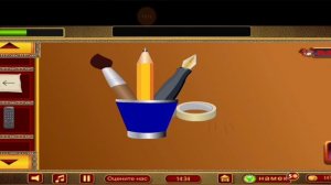 YouCut_20230110_114220514.mp4501 Free New Room Escape Games # 261