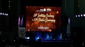 Fbt  xpro 115a one per side only.