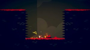 ? КРИЧИМ и ВЗРЫВАЕМСЯ на протяжении 14 минут (Градус, Райм)