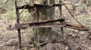 Коп как Коп. Выход 6-й