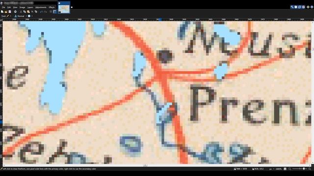 Blood, Toil, Tears and Sweat Mapping Stream #1 смотреть онлайн