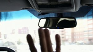 Акура MDX. Незаслуженно обойдённый вниманием. Обзор.