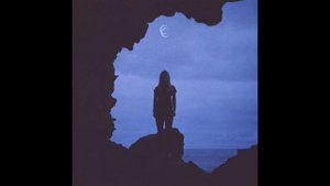 Clams Casino & Imogen Heap - I'm God