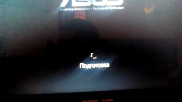 Как удалить полностью все файлы с компьютера до заводских настроек на виндовс 8.1 смотреть онлайн