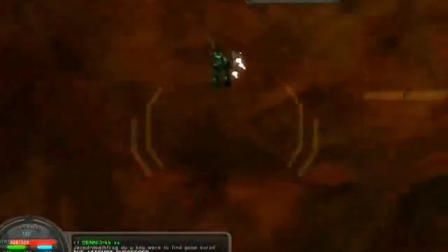 Endless Ages Video 2 смотреть онлайн