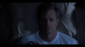 Ради всего человечества (2 сезон) — Русский трейлер (2021)