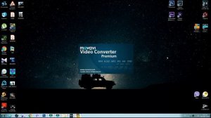 Оцифровка VHS и VHS-C в Домашних Условиях. Дёшево. Всё По Полочкам.