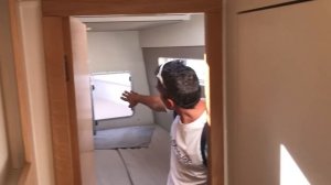 Bavaria Nautitech Open 40 - обзор парусного катамарана