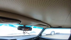 Ниссан Альмера - не включается зажигание.