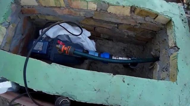 ОБРЕЗКА РОЗ на ДАЧЕ смотреть онлайн