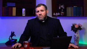 "Проверяйте информацию". Слово Божье на каждый день. 21 июля 2020 г.