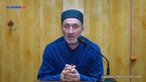Маджлис выходцев с.Цилитли (г.Хасавюрт)