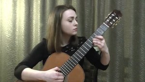 Цикл фильмов #Cтудия_онлайн_ДМШ_Александрова. #75_летию_Победы_посвящается