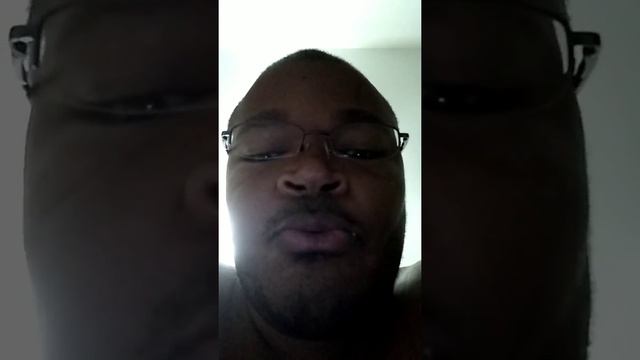 ⚠️❗Oh sugar Honey iced tea news Warning: foul language ⛔❗⚠️ смотреть онлайн