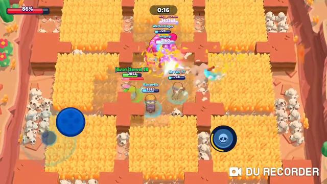 Открыл ОСОБУЮ АКЦИЮ!!!??.ШОК!!!??Ничего не выпало!!!???? смотреть онлайн