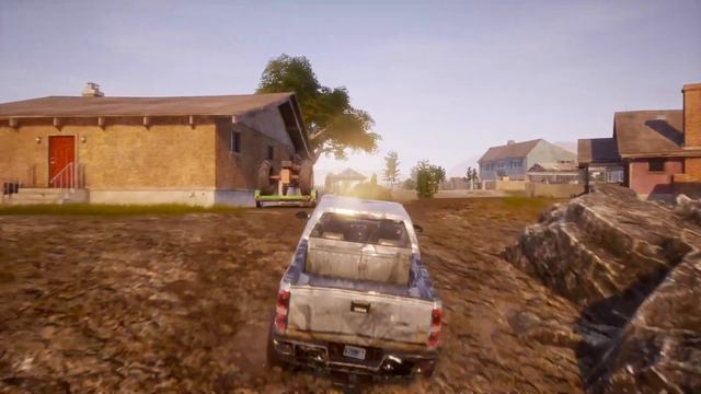 *NEW* UPDATE 10! FULL PATCH NOTES (State of Decay 2) NEW WEAPONS, BOUNTY BROKER, FIXES & MORE! NEW