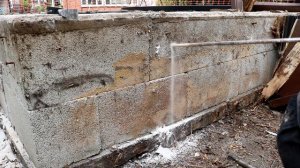 DEWALT DCH273P2-GB 18V 5.0AH LI-ION XR BRUSHLESS CORDLESS SDS PLUS ROTARY HAMMER DRILL