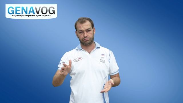 Ломбард смотреть онлайн