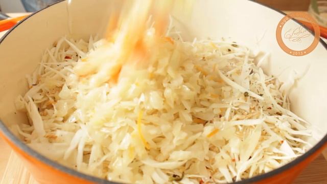 Щи с мясом и грибами - Евгения Ковалец - Угости Ближнего #161 смотреть онлайн