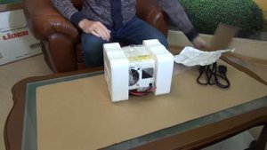 Видео обзор бесперебойника Cyberpower 350ei киберповер 350 еи