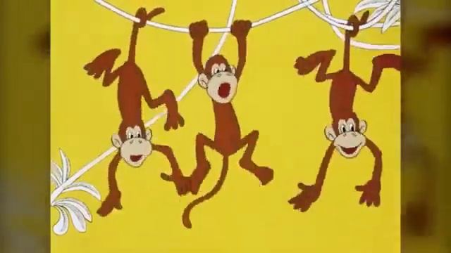 Песни из мультфильмов Я на солнышке лежу Как львенок и черепаха пели песню online video cutter c смотреть онлайн