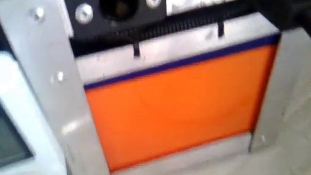 Переносная солнечная электростанция для рыбаков