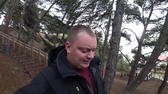 Caparol Ялта, магазин красок в Ялте, венецианские штукатурки
