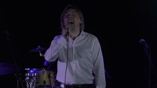 Игорь Балалаев - Молчи душа («Монте-Кристо») смотреть онлайн