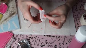 УБРАТЬ ГЕЛЬ ЛАК В ДОМАШНИХ УСЛОВИЯХ БЫСТРО СНЯТЬ ГЕЛЬ ЛАК  САМОСТОЯТЕЛЬНО ДОМА УБРАТЬ ГЕЛЬ ЛАК ЛЕГК
