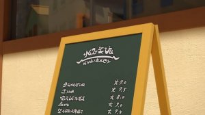 [Catch! Teenieping] Ep.19 FIND THE LUCKY STAMP 💘