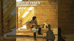 Joe Dassin - Et si tu n'existais pas [Joe Dassin] | Wonderful Music