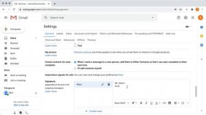 Gmail - Sig File