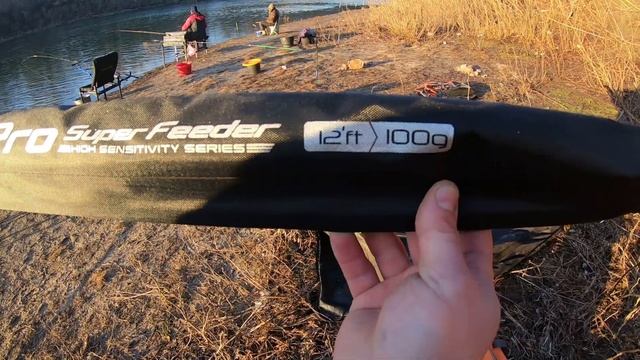 НОЧЬ В ПАЛАТКЕ,А УТРОМ НА РЫБАЛКУ. ОТДЫХ И РЫБАЛКА С НОЧЕВКОЙ В ХОРОШЕЙ КОМПАНИИ.ЦЕЛЕВАЯ РЫБА-КАРАС смотреть онлайн