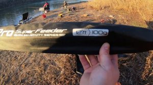 НОЧЬ В ПАЛАТКЕ,А УТРОМ НА РЫБАЛКУ. ОТДЫХ И РЫБАЛКА С НОЧЕВКОЙ В ХОРОШЕЙ КОМПАНИИ.ЦЕЛЕВАЯ РЫБА-КАРАС