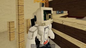 Finding XXXTENTACION on Roblox