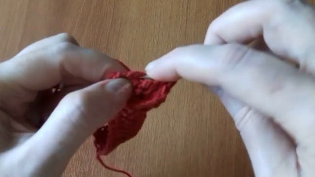 Мужская футболка крючком "Рельефным узором" // Men's t-shirt (Embossed pattern) crocheted.