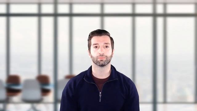 VMware Tanzu on Dell VxRail: Kubernetes Your Way смотреть онлайн