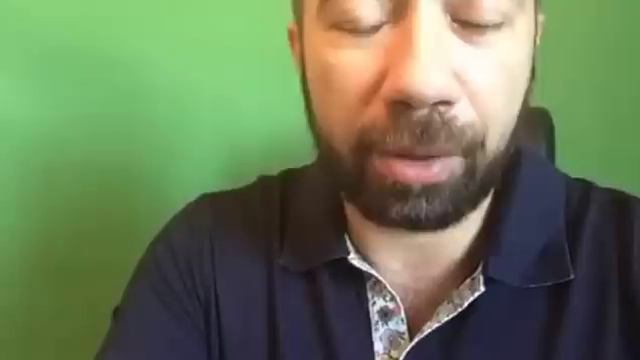 Как вылезти из нищеты. Константин Довлатов смотреть онлайн