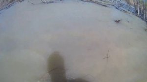 Вентиль проверка 9(щука)