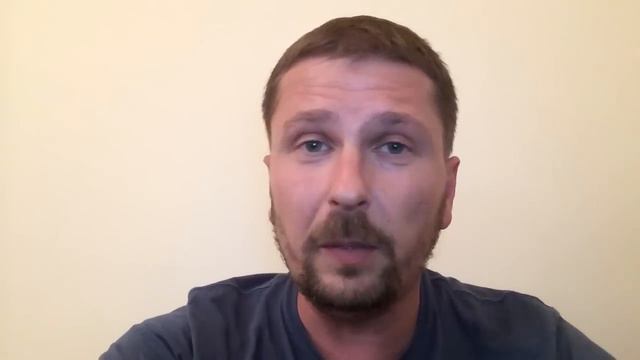 Мое мнение по распятому ребенку смотреть онлайн