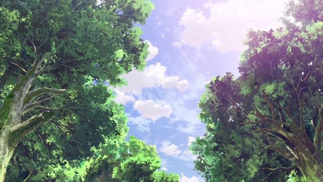 Kohaku clips смотреть онлайн