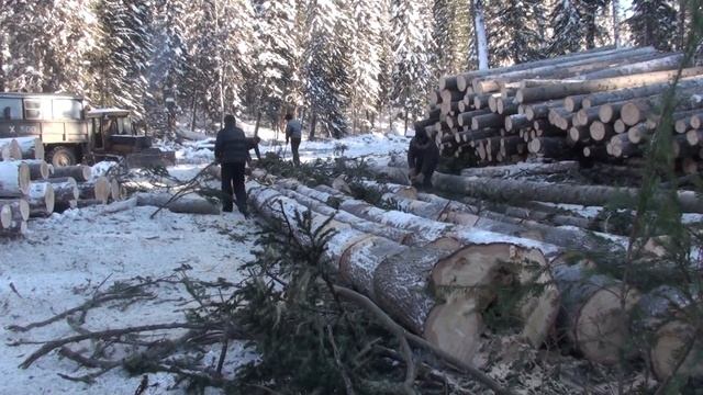 пиломатериал Юра Круч Усть-Кабырза и Таштагол смотреть онлайн