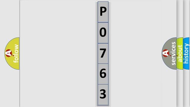 DTC KIA P0760 Short Explanation смотреть онлайн