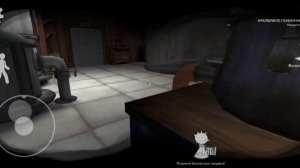 как стать бесмертным в мороженщик 8