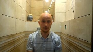 Ремонт ванных комнат во Владимире